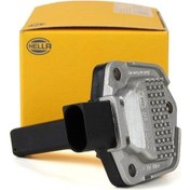 Resim Bmw E87 116i Yağ Seviye Sensörü 