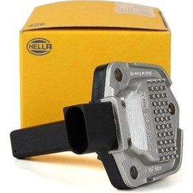 Resim Bmw E87 116i Yağ Seviye Sensörü 