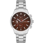 Resim U.s Polo Assn. USPA1035-04 Erkek Kol Saati 