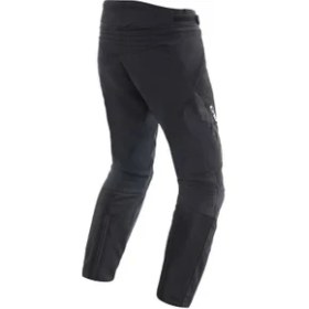 Resim Dainese Drake 2 Air Black Absøluteshell™pantolon 