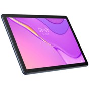 Resim Huawei MatePad T10S 10.1" | 128 GB 4 GB Mavi 
