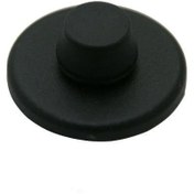 Resim Opel Astra K Taban Halı Paspas Klipsi Gm Orjinal 13267626 