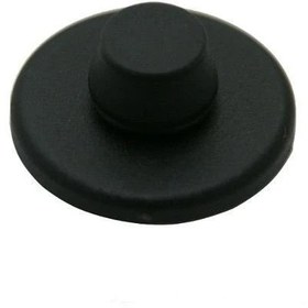 Resim Opel İnsignia Taban Halı Paspas Klipsi Gm Orjinal 13267626 