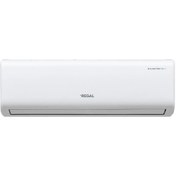 Resim Regal Luna 24000 BTU\u002FH A++ R32 Inverter Duvar Tipi Klima 