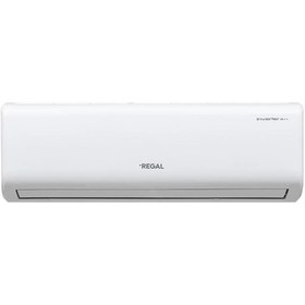 Resim Regal Luna 24000 BTU\u002FH A++ R32 Inverter Duvar Tipi Klima 