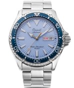 Resim Orient RA-AA0823L39B Otomatik Erkek Kol Saati 