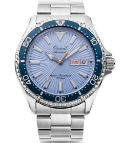 Resim Orient RA-AA0823L39B Otomatik Erkek Kol Saati 