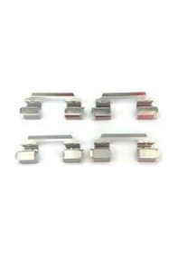 Resim Supar Subap Tk Movano Kango 1.9 Dcı F9q 
