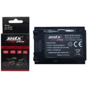 Resim 2700 Mah Sony A9 Fotoğraf Makinesi Bataryası 