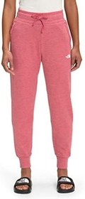Resim The North Face Base Camp Slide III Kadın Terlik, NF0A4T2SLA91 