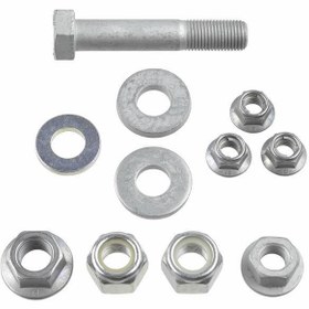 Resim Servıce Pack 