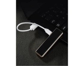 Resim Megame Elektronik Çakmak ,şarjlı Çakmak, Kişiye Özel Çakmak, Hediyelik Çakmak 