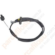 Resim 327902H100 Gaz Teli 