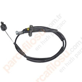 Resim 327902H100 Gaz Teli 