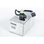 Resim Elektrovana Clıo Iv-logan Iı-sandero Iı-lodgy-dokker Maıs 149567084r 