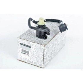 Resim Elektrovana Clıo Iv-logan Iı-sandero Iı-lodgy-dokker Maıs 149567084r 