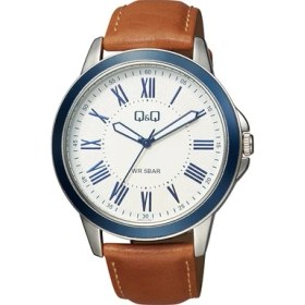 Resim Q&Q QB22J307Y Erkek Kol Saati 