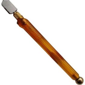 Resim Nikken Nc-x03 Gazlı Cam Kesme Elması 