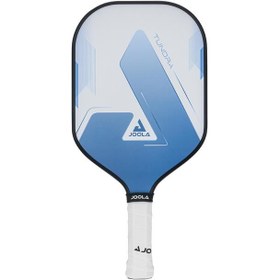 Resim Joola Tundra Pickleball Set Unisex Beyaz Pickleball Raket Seti 