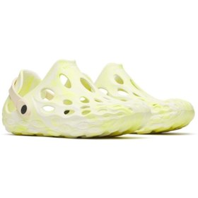 Resim Merrell Hydro Moc Su Deniz Ayakkabısı Unisex Sandalet SARI 
