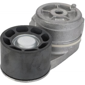 Resim AGCO Kayış Gergi Kasnağı - Massey Ferguson / Fendt / Valtra | ACW1760210 