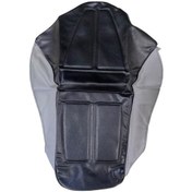 Resim Yamaha Crypton Sele Kılıfı 1998 2002 