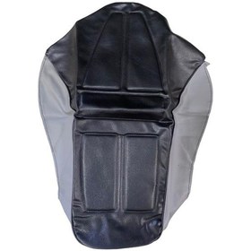 Resim Yamaha Crypton Sele Kılıfı 1998 2002 