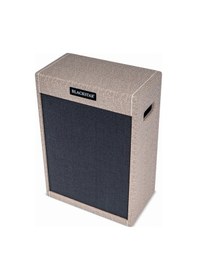 Resim Blackstar St. James Vertical 2 x 12" Kabin (Fawn) 