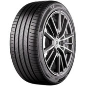 Resim Bridgestone 215/65 R17 99V Turanza T006 Yaz Lastiği 2024 