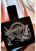 Resim Bargello Bgıste10 Good Luck Erkek Parfüm EDP 50 ML 