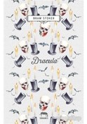Resim Ithakiyayıngrubu Dracula 