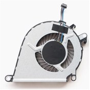 Resim Alfabilgisayar HP Uyumlu Pavilion 15-Bc303Nt (2Pk40Ea) Fan Sıfır Cooling Cpu Fa 
