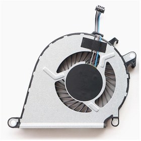 Resim Alfabilgisayar HP Uyumlu Pavilion 15-Bc303Nt (2Pk40Ea) Fan Sıfır Cooling Cpu Fa 