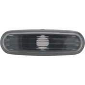 Resim AYHAN FIAT FIORINO Çamurluk Sinyali 2007 - 2018 (51717793) 