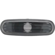 Resim AYHAN FIAT FIORINO Çamurluk Sinyali 2007 - 2018 (51717793) 