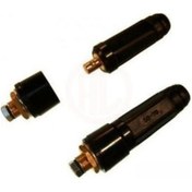 Resim MATSAN 50-70 AVRUPA TİP KABLO BAĞLANTI ELAMANI TK. 