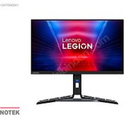 Resim Sıfır Lenovo Legion R25i-30 67B7GACBTK 24.5" 0.5 ms Full HD 