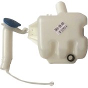 Resim Itaqi Honda City Depo Su Fiskiye 2005-2008 