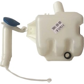 Resim Itaqi Honda City Depo Su Fiskiye 2005-2008 