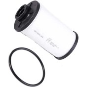 Resim MEYLE Şanzıman Filitresi Vw Golfv Caddyııı Passat Dsg 6a 02e398051c-b 