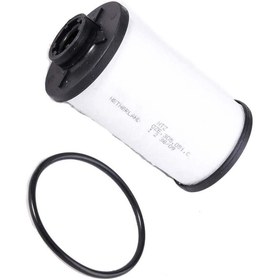 Resim MEYLE Şanzıman Filitresi Vw Golfv Caddyııı Passat Dsg 6a 02e398051c-b 