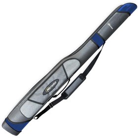Resim Protackle Profesyonel Çok Amaçlı Kamış Çantası Mavi 130 cm (51050310B) 