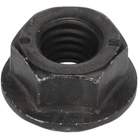 Resim AGCO Altıgen Flanş Somunu - Massey Ferguson / Fendt / Valtra | ACW0863280 