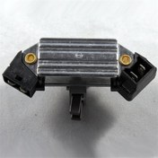 Resim Konjektor 12v Mako Tipi Renault 9 11 Flash 1 Adet 