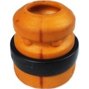 Resim Süspansiyon Takozu Ön 63 Mm Corsa C Combo 504648811 