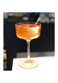 Resim Paşabahçe Elysia Şampanya Kadeh 4 Adet 260 CC 440436 