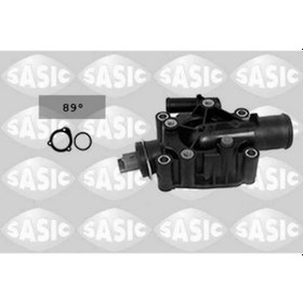 Resim Ssc-3300005 - Giriş Kollektörü 206 206 207 301 307 307 308 Part 