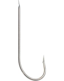 Resim Vmc 9142Ps 100 'Lü Uzun Düz Iğne 