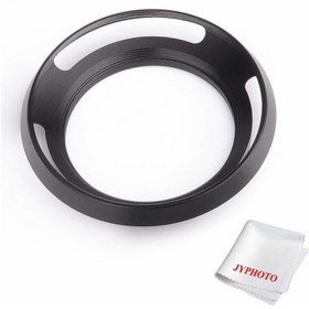 Resim 7artisans 49mm Lens Hood 