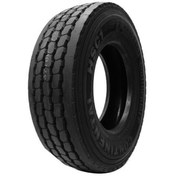 Resim Continental 13R22.5 156\u002F150K 18PR LRJ HSC1 ED (4 Mevsim) (2023) 